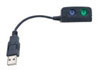 Kit de cable interno USB G6 de HP (536769-B21)